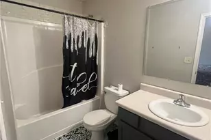 5723 Windfall Ln, Lithonia, GA 30058 - Photo 22