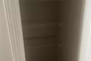 5723 Windfall Ln, Lithonia, GA 30058 - Photo 14