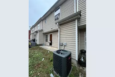 5723 Windfall Lane, Lithonia, GA 30058 - Photo 20