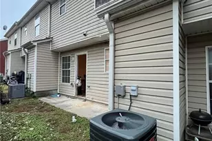 5723 Windfall Ln, Lithonia, GA 30058 - Photo 20