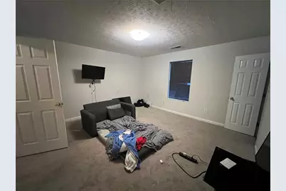 5723 Windfall Lane, Lithonia, GA 30058 - Photo 14