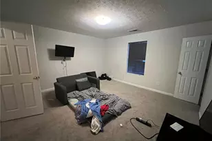 5723 Windfall Ln, Lithonia, GA 30058 - Photo 14