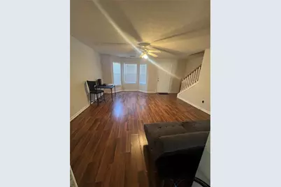 5723 Windfall Lane, Lithonia, GA 30058 - Photo 6