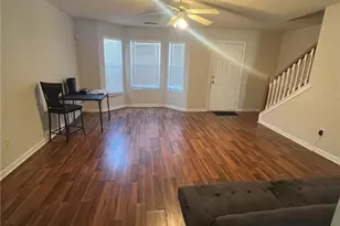 5723 Windfall Ln, Lithonia, GA 30058 - Photo 6