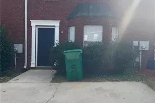 5723 Windfall Ln, Lithonia, GA 30058 - Photo 2