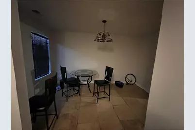 5723 Windfall Lane, Lithonia, GA 30058 - Photo 8