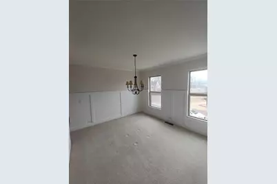 2707 Hallwood Lane, Suwanee, GA 30024 - Photo 4