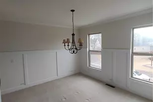 2707 Hallwood Ln, Suwanee, GA 30024 - Photo 4