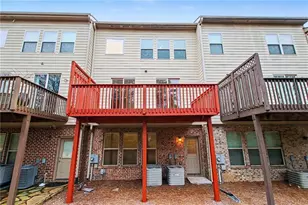 2707 Hallwood Ln, Suwanee, GA 30024 - Photo 24