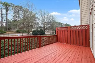 2707 Hallwood Ln, Suwanee, GA 30024 - Photo 24