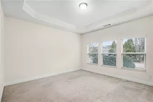 2707 Hallwood Ln, Suwanee, GA 30024 - Photo 12