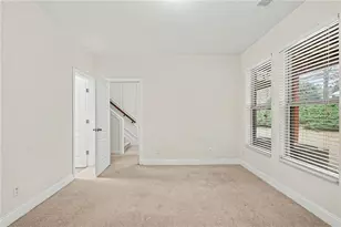 2707 Hallwood Ln, Suwanee, GA 30024 - Photo 20