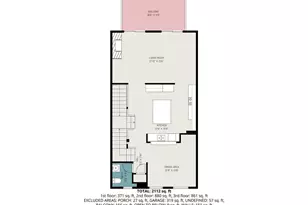 2707 Hallwood Ln, Suwanee, GA 30024 - Photo 28