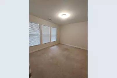 2707 Hallwood Lane, Suwanee, GA 30024 - Photo 8