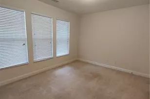 2707 Hallwood Ln, Suwanee, GA 30024 - Photo 8