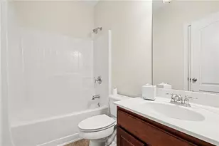 2707 Hallwood Ln, Suwanee, GA 30024 - Photo 22