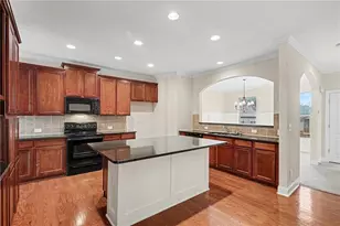 2707 Hallwood Ln, Suwanee, GA 30024 - Photo 10