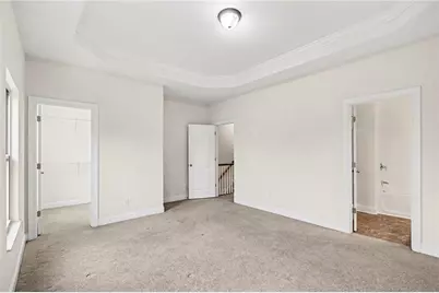 2707 Hallwood Lane, Suwanee, GA 30024 - Photo 18