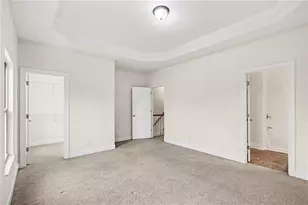 2707 Hallwood Ln, Suwanee, GA 30024 - Photo 18