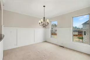 2707 Hallwood Ln, Suwanee, GA 30024 - Photo 8