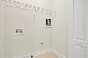 2707 Hallwood Ln, Suwanee, GA 30024 - Photo 16