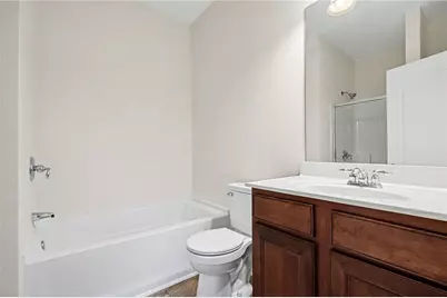 2707 Hallwood Lane, Suwanee, GA 30024 - Photo 18