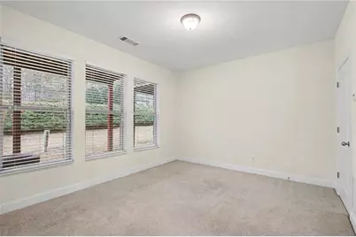 2707 Hallwood Lane, Suwanee, GA 30024 - Photo 20