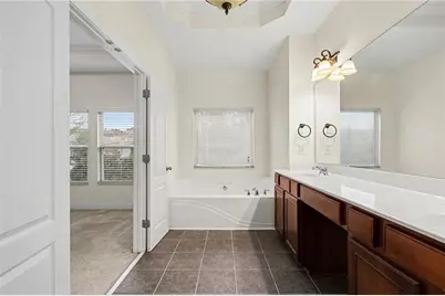 2707 Hallwood Lane, Suwanee, GA 30024 - Photo 14