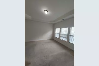 2707 Hallwood Lane, Suwanee, GA 30024 - Photo 6