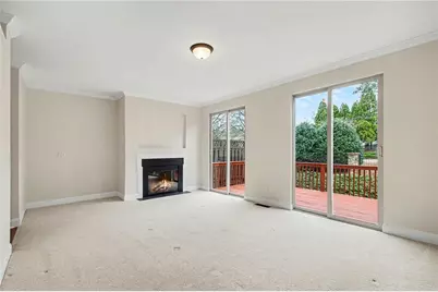 2707 Hallwood Lane, Suwanee, GA 30024 - Photo 4