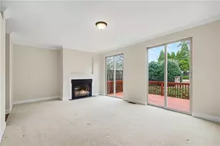 2707 Hallwood Ln, Suwanee, GA 30024 - Photo 4