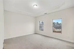 2707 Hallwood Ln, Suwanee, GA 30024 - Photo 18