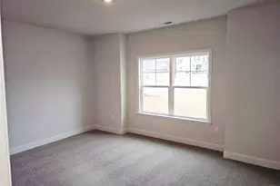 152 Scarlett Pl Dr, Bowdon, GA 30108 - Photo 4