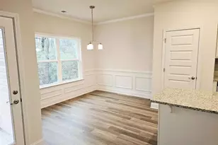 152 Scarlett Pl Dr, Bowdon, GA 30108 - Photo 6