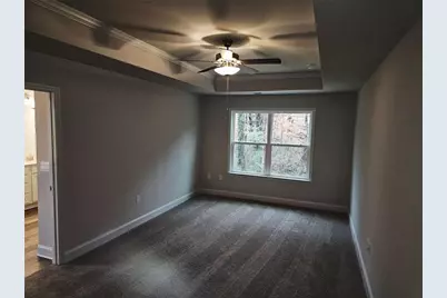 152 Scarlett Place Drive, Bowdon, GA 30108 - Photo 10