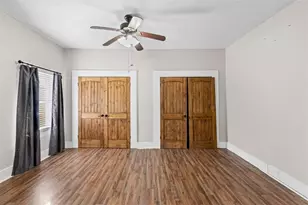 14 Aragon Rd, Aragon, GA 30104 - Photo 26