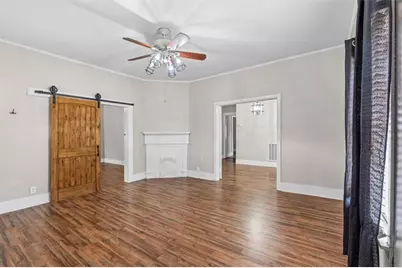 14 Aragon Road, Aragon, GA 30104 - Photo 10