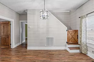 14 Aragon Rd, Aragon, GA 30104 - Photo 14