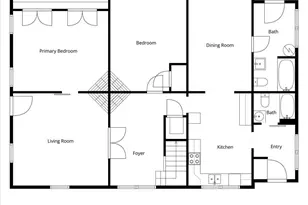 14 Aragon Rd, Aragon, GA 30104 - Photo 52