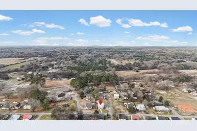 14 Aragon Road, Aragon, GA 30104 - Photo 50