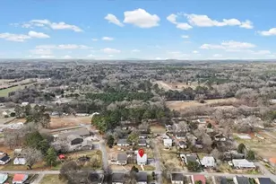 14 Aragon Rd, Aragon, GA 30104 - Photo 50