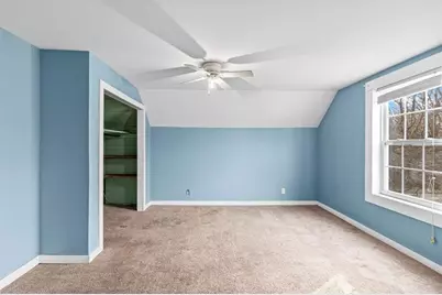 14 Aragon Road, Aragon, GA 30104 - Photo 34