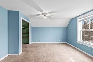 14 Aragon Rd, Aragon, GA 30104 - Photo 34