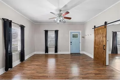 14 Aragon Road, Aragon, GA 30104 - Photo 12