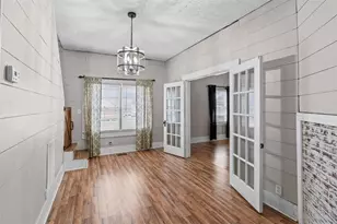 14 Aragon Rd, Aragon, GA 30104 - Photo 16