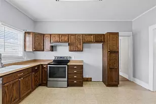 14 Aragon Rd, Aragon, GA 30104 - Photo 20