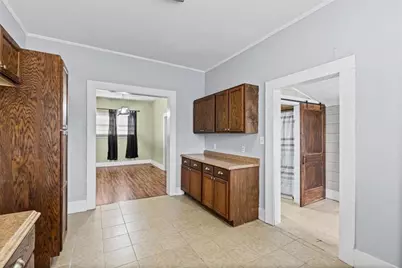 14 Aragon Road, Aragon, GA 30104 - Photo 22