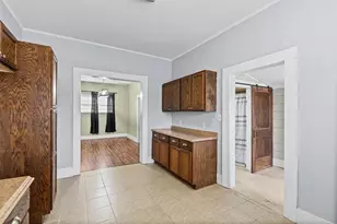 14 Aragon Rd, Aragon, GA 30104 - Photo 22