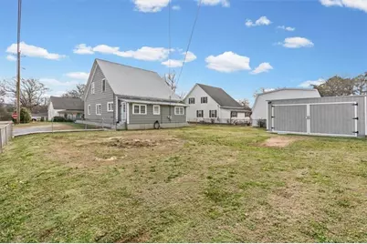 14 Aragon Road, Aragon, GA 30104 - Photo 44