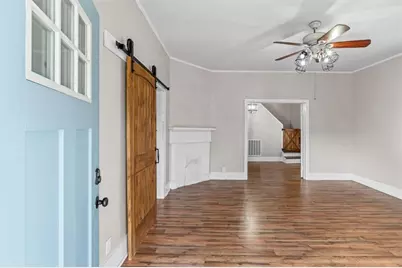 14 Aragon Road, Aragon, GA 30104 - Photo 8